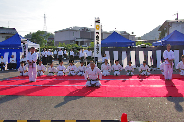 seki23 (151).jpg
